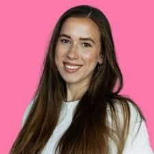 financeai #datev #chatgpt