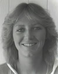 The ROBERT and SHIRLEY CANINE FAMILY Pictures...