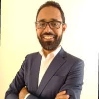 M. A. Nelson Eddy Romero Alba