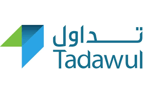 Der wichtigste index ist der tasi, tadawul all share index. Tadawul Lists Acc On The Main Market Saudi Gazette