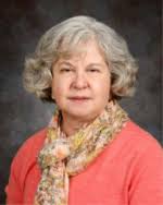 Mesa County, CO Civil Litigation Lawyers & Law Firms