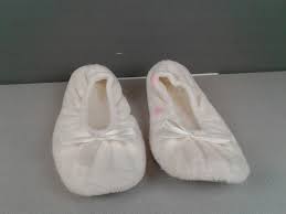 Pin On Slippers