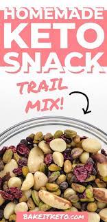 Pin On Keto Low Carb Snacks