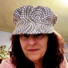 Lady Kate's Re/Fashion Studio (@ladykates) • Instagram photos and videos