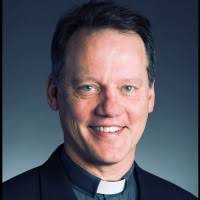 20+ "Jamie Stein" profiles