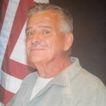 Anthony Adamoli's Instagram, Twitter & Facebook