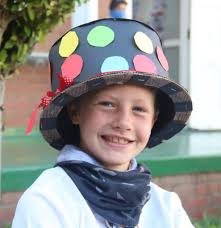 Happy 11th Birthday Young Man. Cai James Koos Shabalala Terblanche! Proud  dad❤️. #son #dad #father #boy #child #11