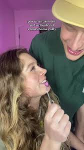 Hannah Rose Bradicich