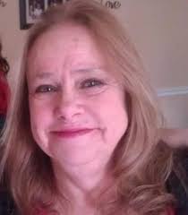 Kathleen Roberts Obituary