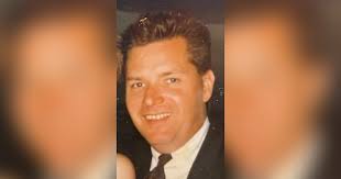 Obituary for Paul F. Beck