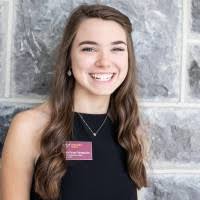 90+ "Mary Paige" profiles