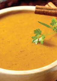 Veloute De Navets Carottes Et Courgettes Mes Meilleures Recettes Preferees Recette Alimentation Navet