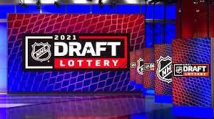 La source officielle pour tout ce que vous devez savoir sur la ligue nationale de hockey en français. Les Sabres Gagnent La Loterie Du Repechage De La Lnh Radio Canada Ca