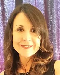 Find In Person Therapists and Psychologists in Jasper County