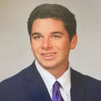 Bailey Kurtz's Instagram, Twitter & Facebook