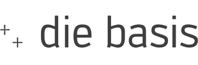 Ich muss nicht pendeln und bin somit in 5 minuten per fahrrad in der arbeit. Die Basis Ideenwerk Kommunikation Design