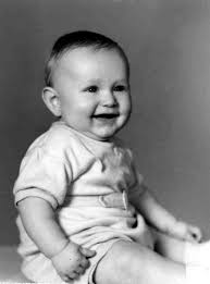 Galen Leroy Bailey: Jul 11, 1948