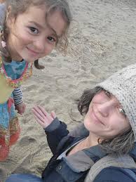 Homer Boy Scout trip to Albany. I'm standing next to Governor Harriman with  my uncle Jim Brown, my cousin Mack Greene and my dentist Dr Haverly behind  me. Other adults Rep Folmer,