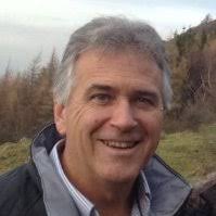 HOF 2016 Inductees — VTSSM