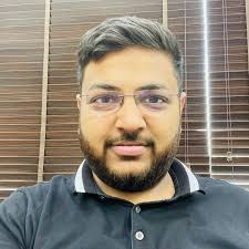 MakPower opens a Grand new showroom in Jaipur