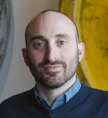 La Place to add three eateries to menu