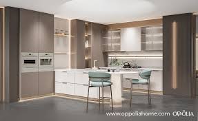 Island Kitchen Archives Oppolia