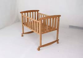 Checkout the best of round baby beds cribs & more here. China Bamboo Wood Convertible Round Baby Bed Cribs Baby Nursery Furniture China Baby Bed Baby Furniture