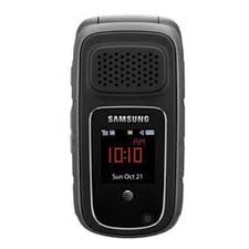 Save big + get 3 months free! Samsung Telefono Movil Usado Original Desbloqueado Celular Usado Con 2g 3 15 Mp Gps Bluetooth Mp3 Solo En Ingles Frances Espanol Modelo A997 Rugby Iii Mobile Phone Refurbished Mobile Phonesunlocked Samsung Aliexpress