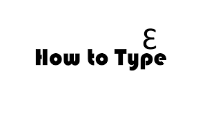 First of all, upload the text that you wish to reverse, mirror, or flip in the given box. Backwards 3 How To Type It É› Easy Simple Way Sktechy