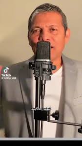 Felipe Garibo Canciones De Cumpleaños