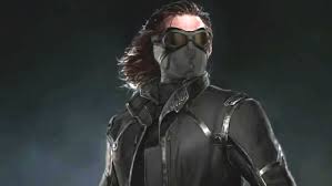 Image result for the winter soldier