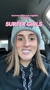 Erika Hooper's Instagram, Twitter & Facebook