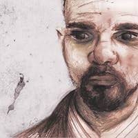 Snow Falcon (Kenneth Aubrey and Patrick Hyde, #2) by Craig Thomas