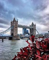 Pasar terbuka yang luar biasa. Tempat Menarik Di London Yang Terkini 2021 Paling Cantik