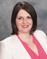 About Jenny McAdams, Financial Advisor in Geneva, IL