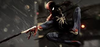 1.2 psgames offers online and mobile games and other services within the context of its technical and operational capabilities, with an average annual availability of 90% (ninety percent). 5002081 Spiderman Ps4 Games Hd 4k Games Superheroes Reddit Ps Games Artwork Artist Superheroes Mocah Hd Wallpapers