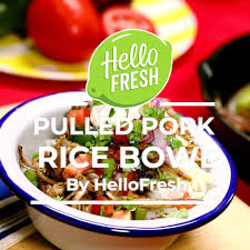 Video hellofresh us min tropical fish tacos tv commercial 2018 • there's an unexpected but quite delightful surprise hidden in these tacos: Hellofresh Ù…Ù‚Ø§Ø·Ø¹ Ø§Ù„ÙÙŠØ¯ÙŠÙˆ ÙÙŠØ³Ø¨ÙˆÙƒ