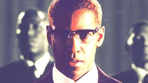 Until his 1965 assassination, he vigorously supported black did you know? How Spike Lee And Denzel Washington Made Malcolm X An Epic Movie The Ringer