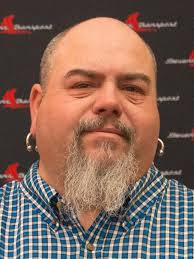 2023 Stevens Transport Drivers of the Year by Stevens Transport