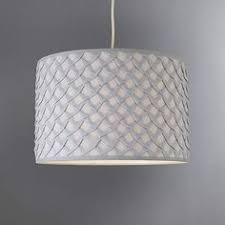 Lamp shades should be cleaned on a regular basis but over time they will yellow, fade or simply wear out. 12 Bedroom Light Shades Ideas Light Shades Bedroom Light Shades Bedroom Lighting