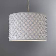 Black organza double drum lamp shade 16x16x11 (spider) 12 Bedroom Light Shades Ideas Light Shades Bedroom Light Shades Bedroom Lighting