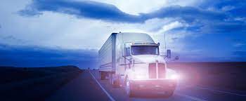 Many third party offices offer weekend and extended hours, at locations statewide. Arizona Cdl