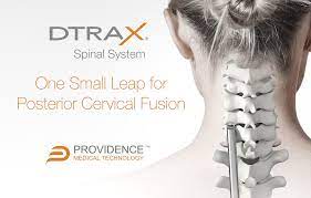 Schedule appointments, conduct virtual visits, message your doctor, view health records, and more. Providence Medical Technology Secures 25 Million In Equity Financing