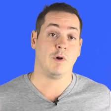 Mike Cuevas • Personal Branding With The Real Estate Marketing Dude •  Keeping It Real Podcast • Secrets Of Top 1% REALTORS ® • Interviews With  Real Estate Brokers & Agents