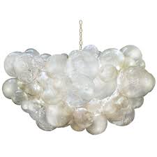 All oly attic sales are final. Chandeliers Pendants By Oly Studio