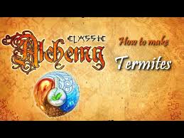 Want more alchemy online codes? Alchemy Classic Promo Code 07 2021