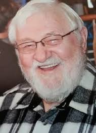 Carroll Allen Obituary (2016)