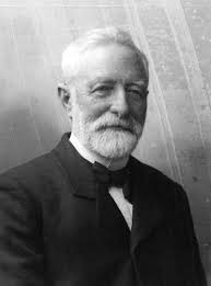 WORLDKINGS] Top 100 founders of the companies over 100-years and still in  business