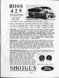 The 426 hemi is another engine that had to be sold to the public to remain legal in nascar racing. Boss 429 Mustang Zl1 427 Camaro 426 Hemi Cuda Information On Collecting Cars Legendary Collector Cars