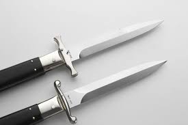 custom swinguard 33cm 13 classic 33cm 13 3knives stiletto knife switchblade knife automatic knives